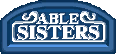 logo able sisters